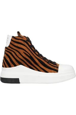 CINZIA ARAIA SCHUHE - Sneakers