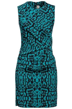 Lanvin KLEIDER - Mini-Kleider