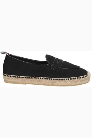 Thom Browne SCHUHE - Espadrilles