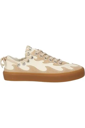 Bluemarble SCHUHE - Sneakers