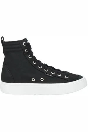 Courrèges SCHUHE - Sneakers