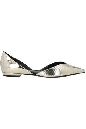 Giorgio Armani SCHUHE - Ballerinas