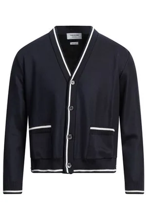 Thom Browne STRICKWAREN - Strickjacken