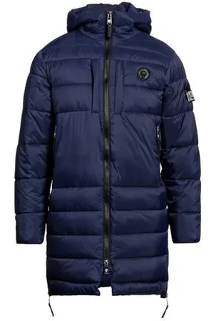 Philipp Plein JACKEN & MÄNTEL - Pufferjacken & Daunenjacken
