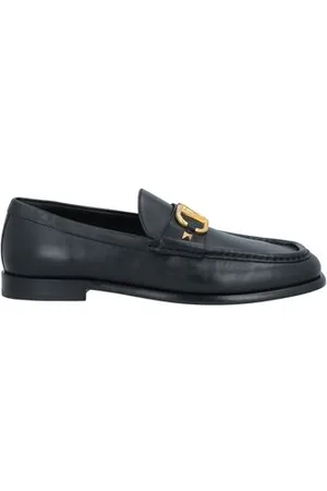 VALENTINO GARAVANI SCHUHE - Mokassins