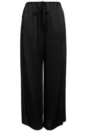 Proenza Schouler HOSEN & RÖCKE - Hosen