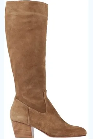 AGL ATTILIO GIUSTI LEOMBRUNI SCHUHE - Stiefel