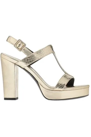 BARBARA BUI SCHUHE - Sandalen