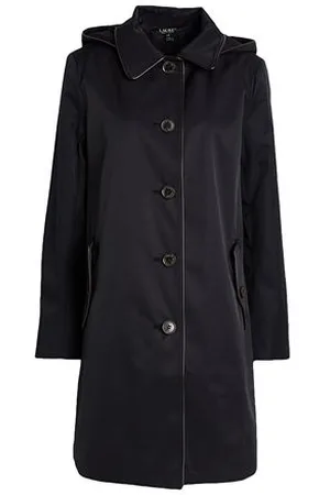 Ralph Lauren JACKEN & MÄNTEL - Jacken, Mäntel & Trenchcoats