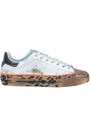 Hidnander SCHUHE - Sneakers