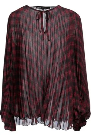 BABYLON TOPS - Tops
