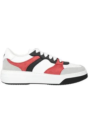 Dsquared2 SCHUHE - Sneakers