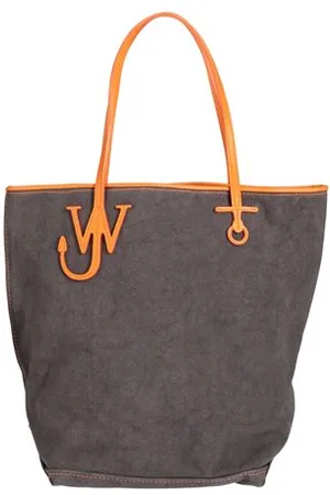 J.W.Anderson TASCHEN - Handtaschen