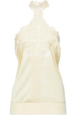 Cruciani TOPS - Tops