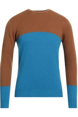 DRUMOHR STRICKWAREN - Pullover