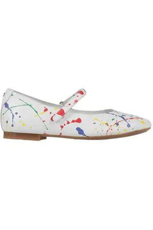 Dolce & Gabbana SCHUHE - Ballerinas