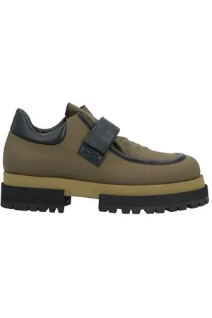 Maria Luca SCHUHE - Schnürschuhe