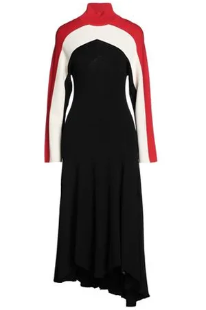 Jil Sander KLEIDER - Midi-Kleider
