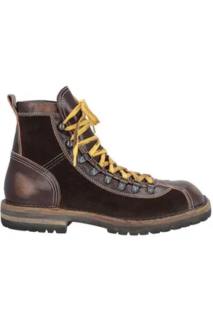 Moma SCHUHE - Stiefeletten