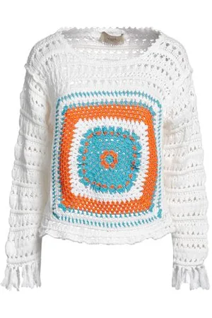 MAISON FLÂNEUR STRICKWAREN - Pullover
