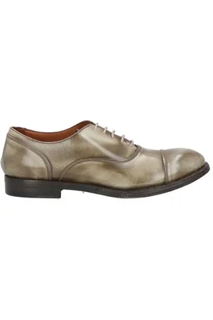 BOTTI SCHUHE - Schnürschuhe