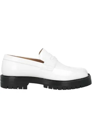Maison Margiela SCHUHE - Mokassins