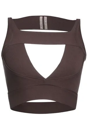 Rick Owens TOPS - Tops