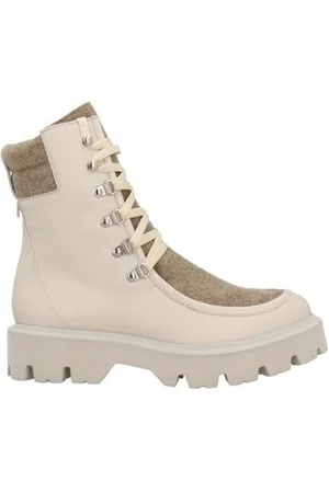 ROBERTO FESTA SCHUHE - Stiefeletten