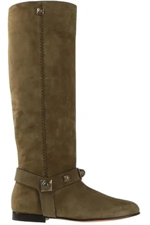 Etro SCHUHE - Stiefel