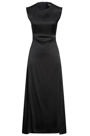 Loulou Studio KLEIDER - Maxi-Kleider