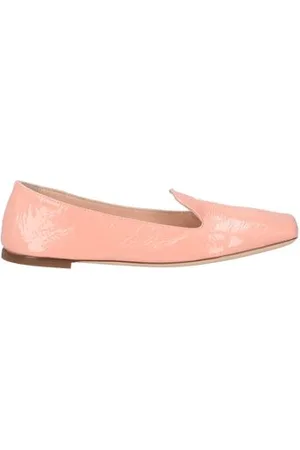 AGL ATTILIO GIUSTI LEOMBRUNI SCHUHE - Mokassins