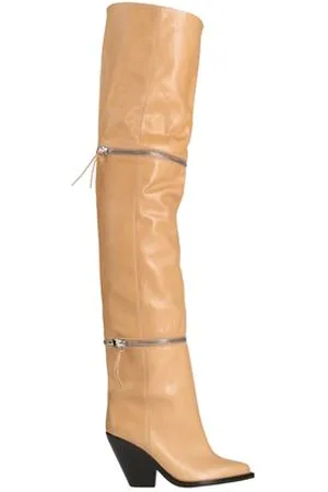 Isabel Marant SCHUHE - Stiefel
