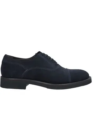 Neil Barrett SCHUHE - Schnürschuhe