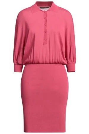 Alberta Ferretti KLEIDER - Mini-Kleider