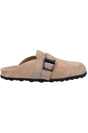 OFF-WHITE SCHUHE - Mules & Clogs