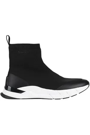 Calvin Klein SCHUHE - Sneakers