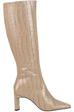 CARRANO SCHUHE - Stiefel