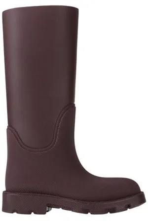 Burberry SCHUHE - Stiefel