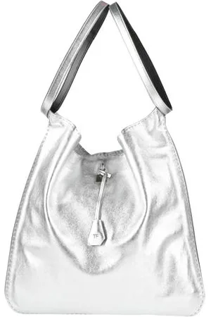 Tom Ford TASCHEN - Handtaschen