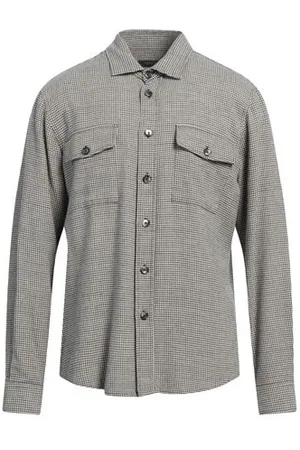 Messagerie TOPS - Hemden