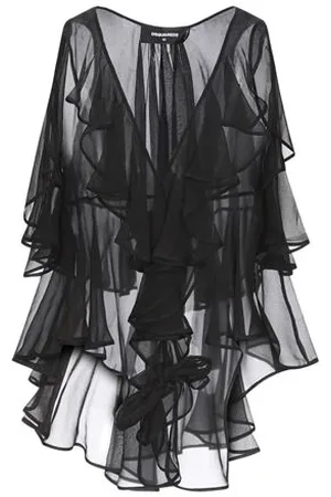 Dsquared2 TOPS - Tops