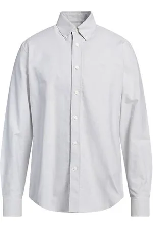 Givenchy TOPS - Hemden
