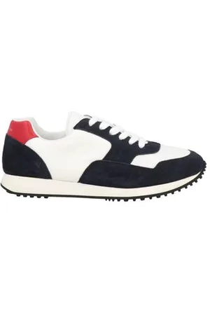CAR SHOE SCHUHE - Sneakers