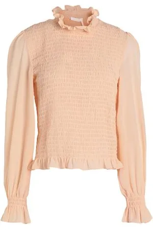 See by Chloé TOPS - Tops