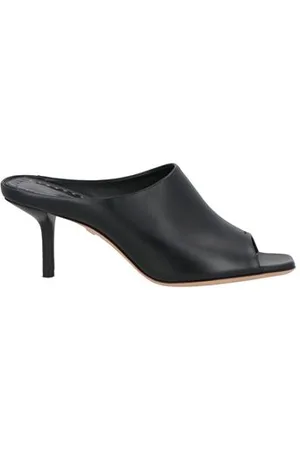 Max Mara SCHUHE - Sandalen