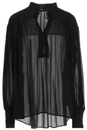 Dondup TOPS - Tops