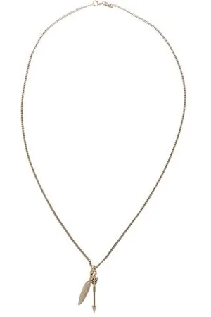 EMANUELE BICOCCHI SCHMUCK und UHREN - Halsketten