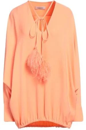 VALENTINO GARAVANI TOPS - Tops