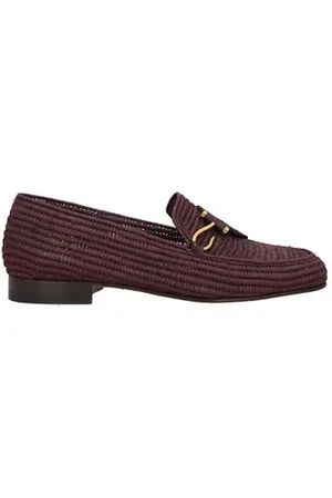 Edhen Milano SCHUHE - Mokassins