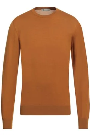 PIACENZA CASHMERE 1733 STRICKWAREN - Pullover